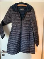 CMP Jacke lang Sachsen-Anhalt - Raguhn Vorschau