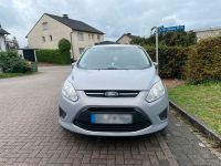 Ford Grand C-Max 7 Sitzer 2.0 TDCI Dortmund - Bövinghausen Vorschau