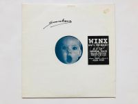 Winx - How’s The Music, Electronic, 1995, Vinyl Baden-Württemberg - Orsingen-Nenzingen Vorschau