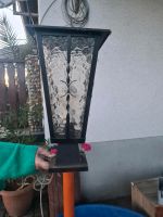 Außenlampe Sachsen - Neuensalz Vorschau