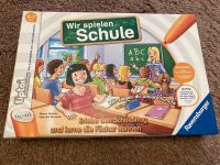 Tip Toi- wir spielen Schule Nordrhein-Westfalen - Werne Vorschau