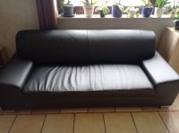 3 er, 2 er Sofa Nordrhein-Westfalen - Herne Vorschau