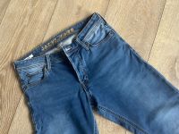 Jack&Jones Jeans in 31/32 Nordrhein-Westfalen - Rietberg Vorschau