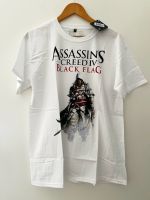 T-Shirt, Assassin's Creed - NEU (2) Hessen - Darmstadt Vorschau