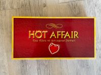 Hot Affair Brettspiel Bochum - Bochum-Mitte Vorschau