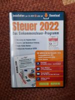 Seuer CD 2022 , ALDI Hessen - Offenbach Vorschau