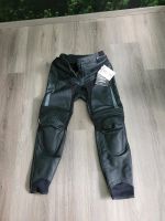 Büse Damen Motorradhose/Kombihose Baden-Württemberg - Bad Wildbad Vorschau