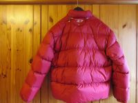 Daunenjacke , Damen u. Herrenjacke , Gr.XL Nordrhein-Westfalen - Dahlem Vorschau