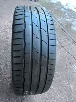 1x Sommerreifen Hankook 215/45 R18 93Y Dortmund - Innenstadt-West Vorschau