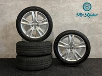 Orig Seat Ateca Sommerräder Sommerreifen 215/50 R18 18 Zoll Dortmund - Körne Vorschau