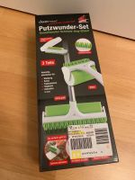 Cleanmaxx Putzwunder-Set Fusselrolle (3 Teile) NEU Niedersachsen - Grasberg Vorschau