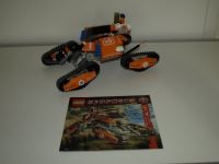 Lego Exoforce Set 7706 Hero Tank Lindenthal - Köln Lövenich Vorschau