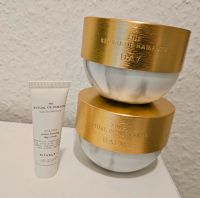 Ritual of Namaste Ageless ♡ Tagescreme Nachtcreme von Rituals Hamburg-Nord - Hamburg Barmbek Vorschau