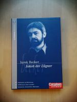 Jacob der Lügner von Jurek Becker CD Altona - Hamburg Lurup Vorschau