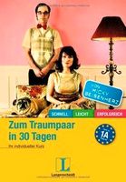 Buch Zum Traumpaar in 30 Tagen Baden-Württemberg - Beimerstetten Vorschau