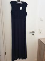 Maxikleid NEU von MANGO Größe L mit Etikett ungetragen Hessen - Hanau Vorschau