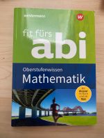 Abi Mathe Buch Hessen - Edermünde Vorschau