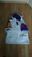 Polo Ralph Lauren CP-93 windbreaker l Essen - Altenessen Vorschau