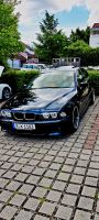 BBS, RK515 , Original,Alufelgen ,19 Zoll, BMW E39 Bayern - Neutraubling Vorschau