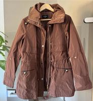 Leichte Jacke Niedersachsen - Lengede Vorschau