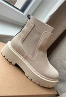 *NEU* Steve Madden Stiefel Schleswig-Holstein - Wahlstedt Vorschau