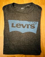 Levi’s T-Shirt Köln - Raderthal Vorschau