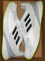 Turnschuhe Größe 43 neu mit Etikett adidas Nordrhein-Westfalen - Siegburg Vorschau