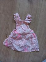 Kleid zara Baby 1,50€ Sendling - Obersendling Vorschau