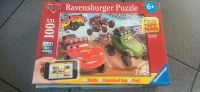 Puzzle Cars Nordrhein-Westfalen - Overath Vorschau