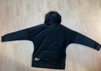 Nevstudio Hoddie Größe L Techwear Style / Darkwear Pullover Niedersachsen - Neustadt am Rübenberge Vorschau