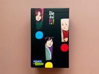 Carlsen Die Drei !!! 4 Bücher - Set Hessen - Mühltal  Vorschau