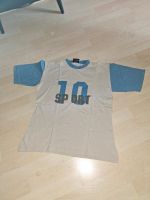 Tshirt gr 176 Leipzig - Sellerhausen-Stünz Vorschau