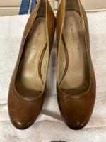 Tamaris Damenschuhe Saarland - Perl Vorschau