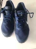 Nike Schuhe Düsseldorf - Benrath Vorschau