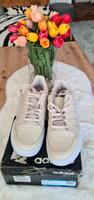 Sneaker adidas gr 9 Wandsbek - Hamburg Marienthal Vorschau