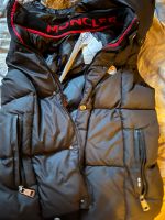 Moncler Jacke Saarland - Völklingen Vorschau