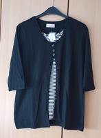Shirt Gr. 44 von Helena Vera Thüringen - Gera Vorschau