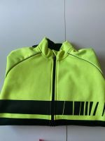 Fahrradjacke /Decathlon Gr 12Jahre Nordrhein-Westfalen - Frechen Vorschau