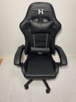 Gamingstuhl Bürostuhl Gamingstuhl ergonomischer Stuhl NEU Niedersachsen - Soltau Vorschau