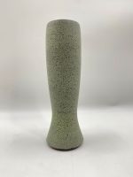 * VASE GRÜN RÖMHILD GRAMANN KERAMIK VINTAGE LAVA 60ER MID CENTURY Berlin - Charlottenburg Vorschau