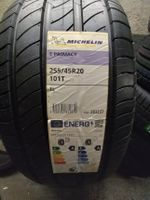 4 Reifen Sommer 255/45r20 101T 2554520 Michelin E-Primacy Nordrhein-Westfalen - Drolshagen Vorschau