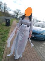 Kurdisches kleid Nordrhein-Westfalen - Ahlen Vorschau