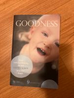 Goodness Buch Sabrina Etter Baden-Württemberg - Reichenau Vorschau