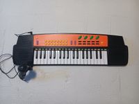 Keyboard für Kinder Nordrhein-Westfalen - Alpen Vorschau