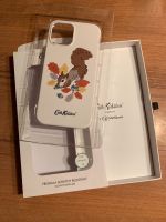 Handyhülle für iPhone 12 - Cath Kidston Niedersachsen - Hameln Vorschau