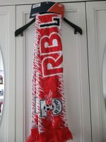 RB Leipzig Schal Sachsen - Taucha Vorschau