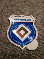 HSV Aufkleber Kreis Pinneberg - Wedel Vorschau