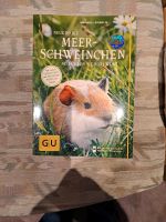 Sachbuch über Meerschweinchen Gu Hessen - Langen (Hessen) Vorschau