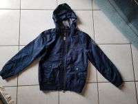 Jacke blau 140 Nordrhein-Westfalen - Niederzier Vorschau