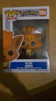 Funko Pop vulpix Sachsen-Anhalt - Lützen Vorschau